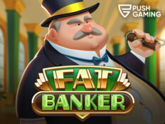 10 free no deposit mobile casino. Büyümeyen köpekler.51